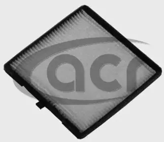 acr-321552