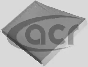 acr-321553