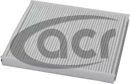 acr-321560
