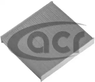 acr-321562