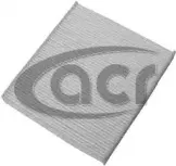 acr-321567