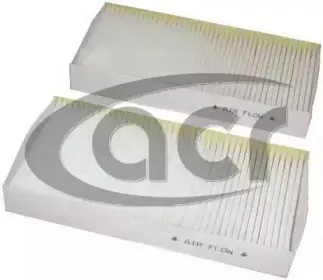 acr-321571