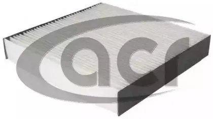 acr-321574