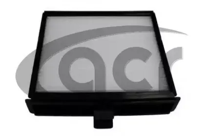 acr-321575