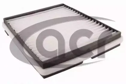 acr-321577
