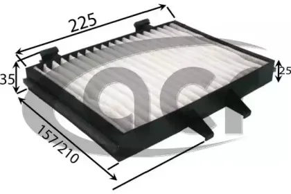 acr-321584