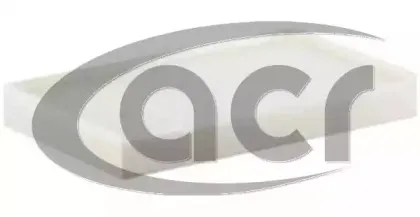 acr-321590