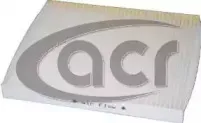 acr-321592