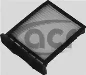 acr-321606