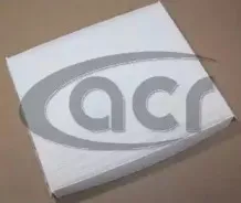 acr-321609