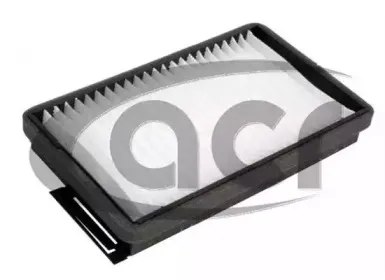 acr-321612