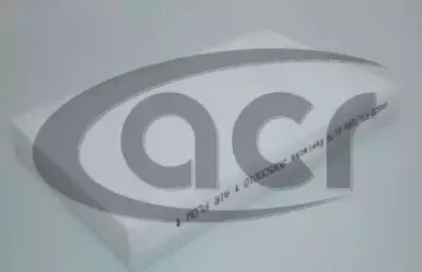acr-321621