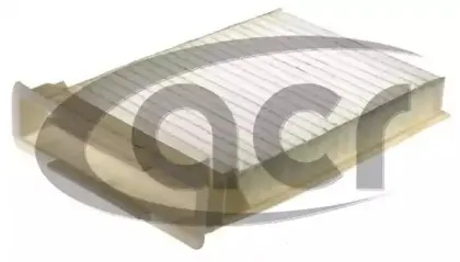 acr-321623