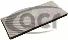 acr-321625