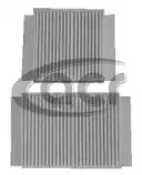 acr-321639