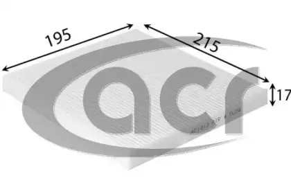acr-321642