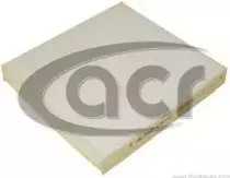 acr-321652