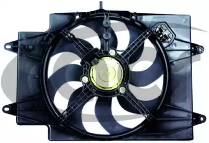 acr-330000