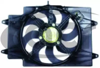 acr-330001