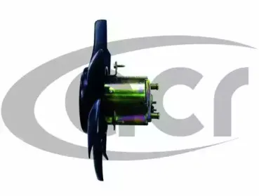 acr-330010