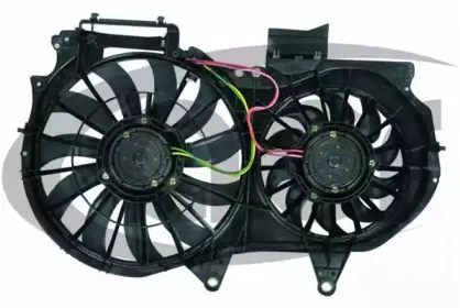 acr-330013