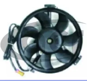 acr-330016