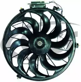 acr-330019