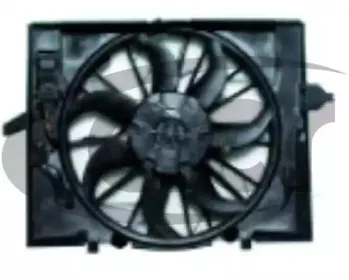 acr-330032