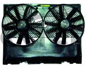 acr-330034