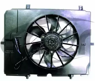 acr-330039