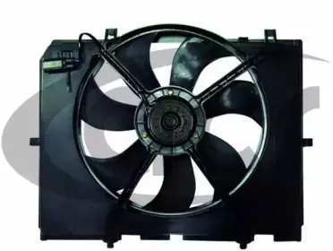 acr-330040