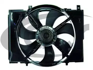 acr-330041