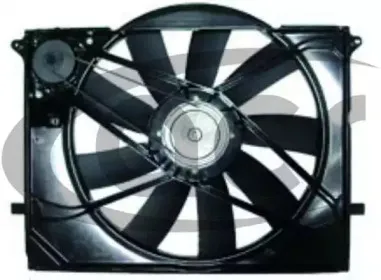 acr-330043
