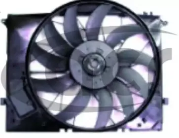 acr-330044