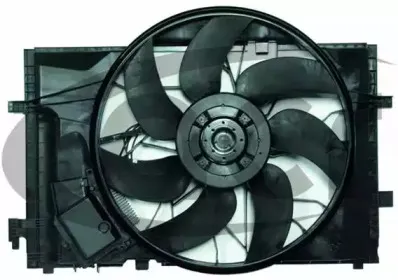 acr-330045