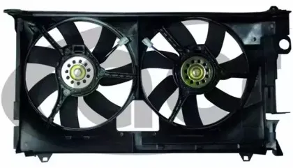 acr-330063