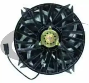 acr-330069