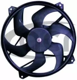 acr-330073