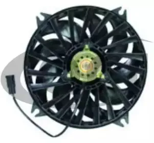 acr-330076