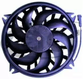acr-330077