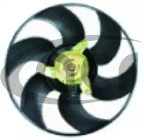 acr-330079