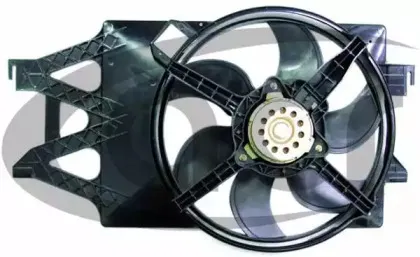 acr-330090