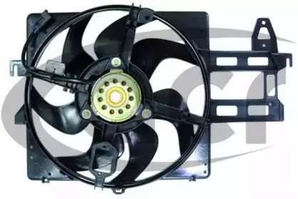 acr-330096