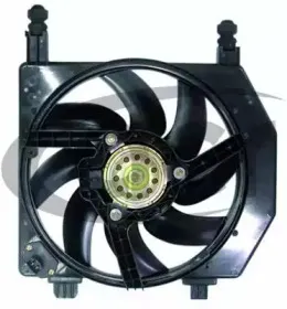 acr-330097