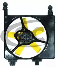 acr-330098