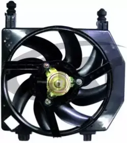 acr-330099
