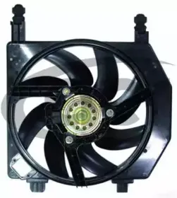 acr-330101