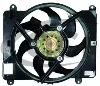 acr-330107