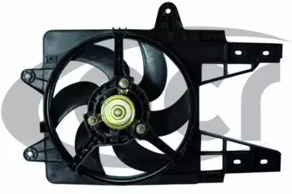 acr-330108