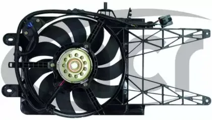acr-330110